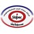Sidi Kerir Petrochemicals Co. (Sidpec) logo