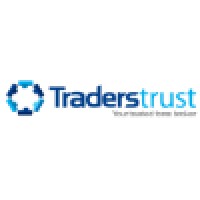 TTCM Traders Trust Capital Markets Ltd logo