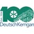 Logo di Deutsch Kerrigan, L.L.P.