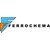 Ferrochema GmbH & Co KG logo