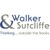 Walker & Sutcliffe logo