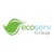 Ecoserv Group logo