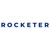 Rocketer logo