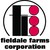 Fieldale Farms Corporation logo