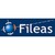 Fileas logo