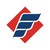 First South Financial FCU logo