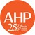 Assegaf Hamzah & Partners logo