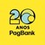 PagBank logo