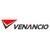 Construtora Venâncio Ltda logo
