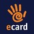 E-CARD Ltd. logo