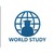 Online Study World logo