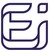 Evolution Infrastructure logo