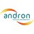 Andron Facilities Management logo