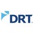 DRT Strategies logo
