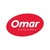 Omar Calçados logo