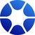 Dynapower, Part of Sensata Technologies logo