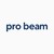 pro-beam Group Logo