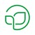ECOEMBES logo