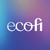Ecofi logo