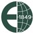 ECOM Agroindustrial Corp. Ltd. logo