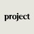 Project Worldwide logo