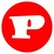 Pancrom Indústria Gráfica logo