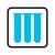 Mylan logo