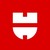 Würth France logo
