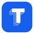 EDITIONS TISSOT logo