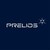 Prelios logo