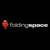 Folding Space logo