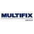 MULTIFIX Group logo