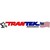 TranTek Automation logo