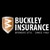 Buckley Insurance Brokers Ltd logo