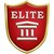 Elite Security & Staffing logo