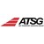 Air Transport Services Group, Inc. logo