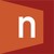 Novograf logo
