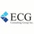 ECG Consulting Group Inc. logo