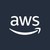 AWS Elemental logo