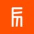 Eletromidia logo