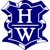 Hickman, Williams & Company logo