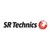 SR Technics Group logo