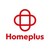 홈플러스(주) (Homeplus Inc.) logo