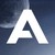 Airbus Crisa logo