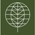 EARTHWORKS logo