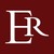 Emerson Rogers logo