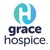 Grace Hospice logo
