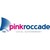 Pinkroccade Local Government logo