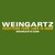 WEINGARTZ logo