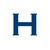 Hogan Real Estate logo